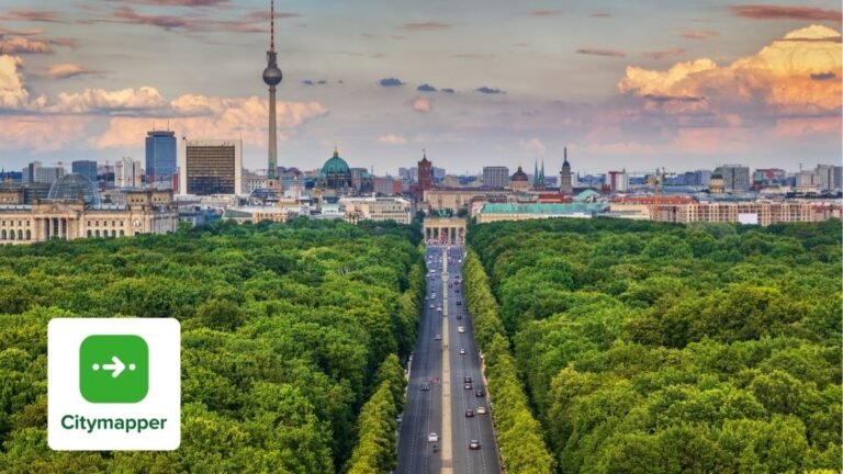 Viperwin casino app - Erleben Sie den Nervenkitzel mit Viperwin Casino Deutschland App Download