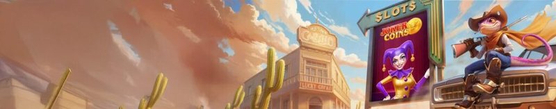 Casino lizaro in United Kingdom